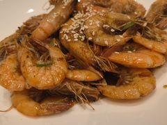 -老淳安—伴山伴湖(千岛湖开元度假村店)