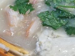 -揭阳钟记小食(福田新村店)