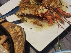 -联邦酒楼