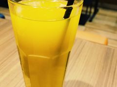 -阿香米线(深业上城店)