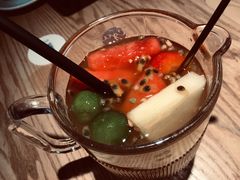-gaga(深圳福田星河COCO Park店)