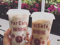 -全家便利店(上海南站站店)
