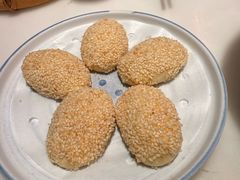 -假装苏杭·园林餐厅(陆家嘴中心店)