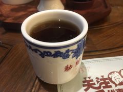 -勤德兴(湖滨路店)
