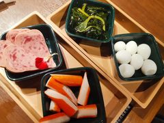 -快乐小羊·内蒙牛羊肉火锅(流花中心店)