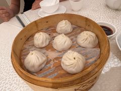 -宁波旅港同乡会(业丰大厦店)