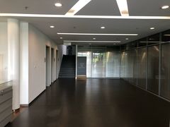 -上海可达汽车销售服务有限公司