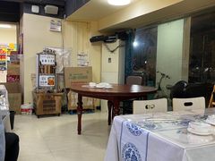 -马黑哥椒麻鸡(清江山水店)