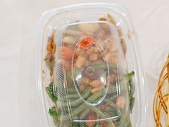 -东江渔村·古典园林·30年粤菜老字号(太和店)