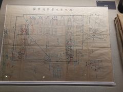 -沈阳“九·一八”历史博物馆