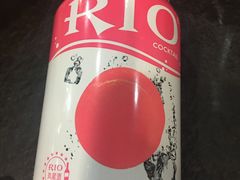 -买又大餐厅(福林里店)