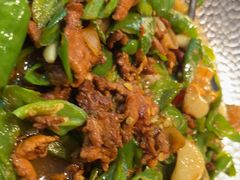 -永兴外婆桥(城中万达店)