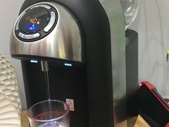 江南貢泉-歎雪糕低糖低脂Gelato冰淇淋