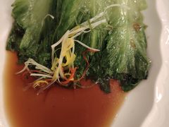 -汇贤府·李氏新鲁菜(万寿路店)