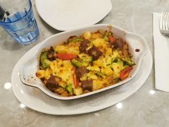 -必胜客(嘉兴万达店)