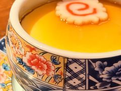 -木村武·手作寿司料理(中山亭店)