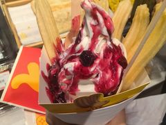 -吉事果(超极合生汇店)