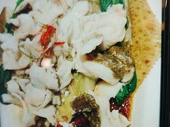 -鲜惠德酒楼(鲜小馆店)