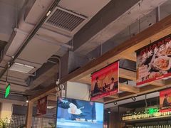 -管氏翅吧(地安门店)