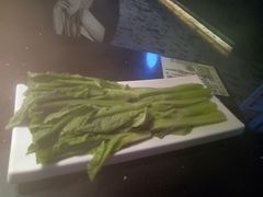 -锅说大脸毛肚重庆老火锅(佐阾店)