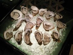 -长沙北辰洲际酒店-兰调全日餐厅