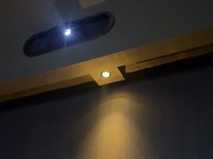 -亦境芳香·SPA影院足道(梅林店)