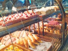 -UH祐禾(光谷世界城店)