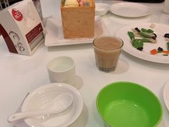 -银泰百货(北京大红门店)