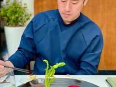 -京兆尹(雍和宫店)