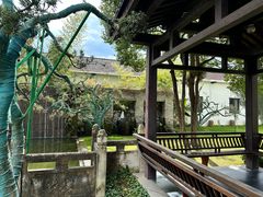 -健眺小海鲜(临海后山店)