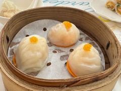 -翠园(广州太古汇店)