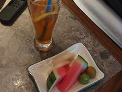 -和子足浴SPA会馆(东方之门店)
