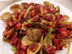 -簋街仔仔小龙虾(总店)