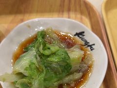 -真功夫(大德路店)