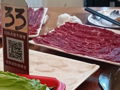 -洪大厨鸡煲(福田店)