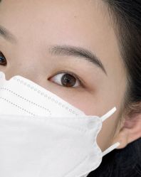 -变美丽半永久纹眉连锁·机器野生眉•洗眉