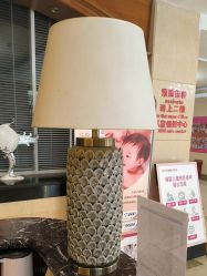 -北京俪婴妇产医院(朝阳大悦城店)