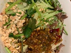 -村外有星光小食铺(长嘉汇店)