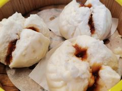 -香港威特瑞茶餐厅(小白楼音乐厅店)