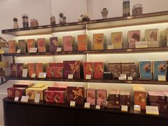 -皇玥(尖沙咀店)