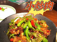 -渔沧米缸·绍兴美食(万达店)