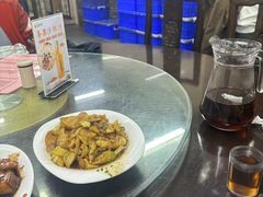 -协和菜馆(凤凰街店)