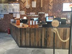 -原麦山丘(望京小街店)