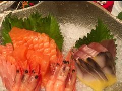 -稻早料理美术馆(城阳店)