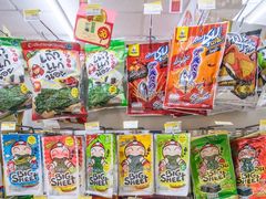 -7-Eleven(don mueang international airport)