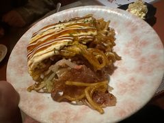 -鸟内会(河北路店)