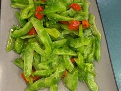 -红豆园(文林街店)