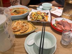 -东北风(柯桥万达店)