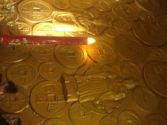 -沈阳金融博物馆