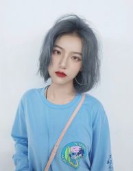 -东瀛造型
